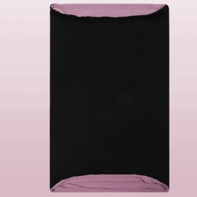 Echarpe Porte Bébé - BabyCarrierSlings™ - Mon Adorable Bébé